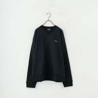 99 NOIR