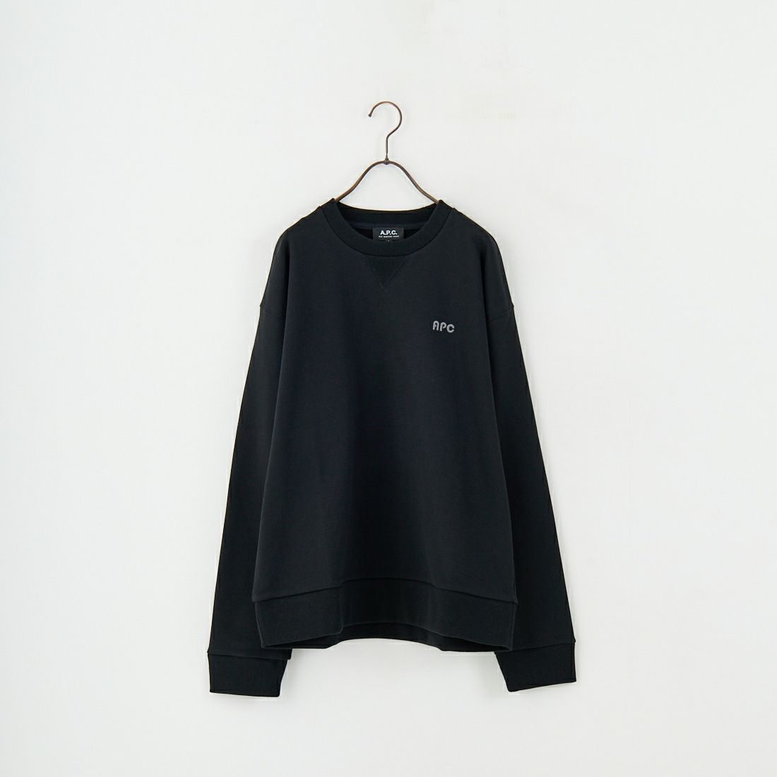 99 NOIR