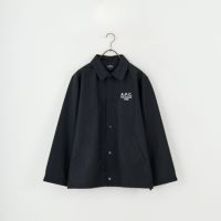 99 NOIR