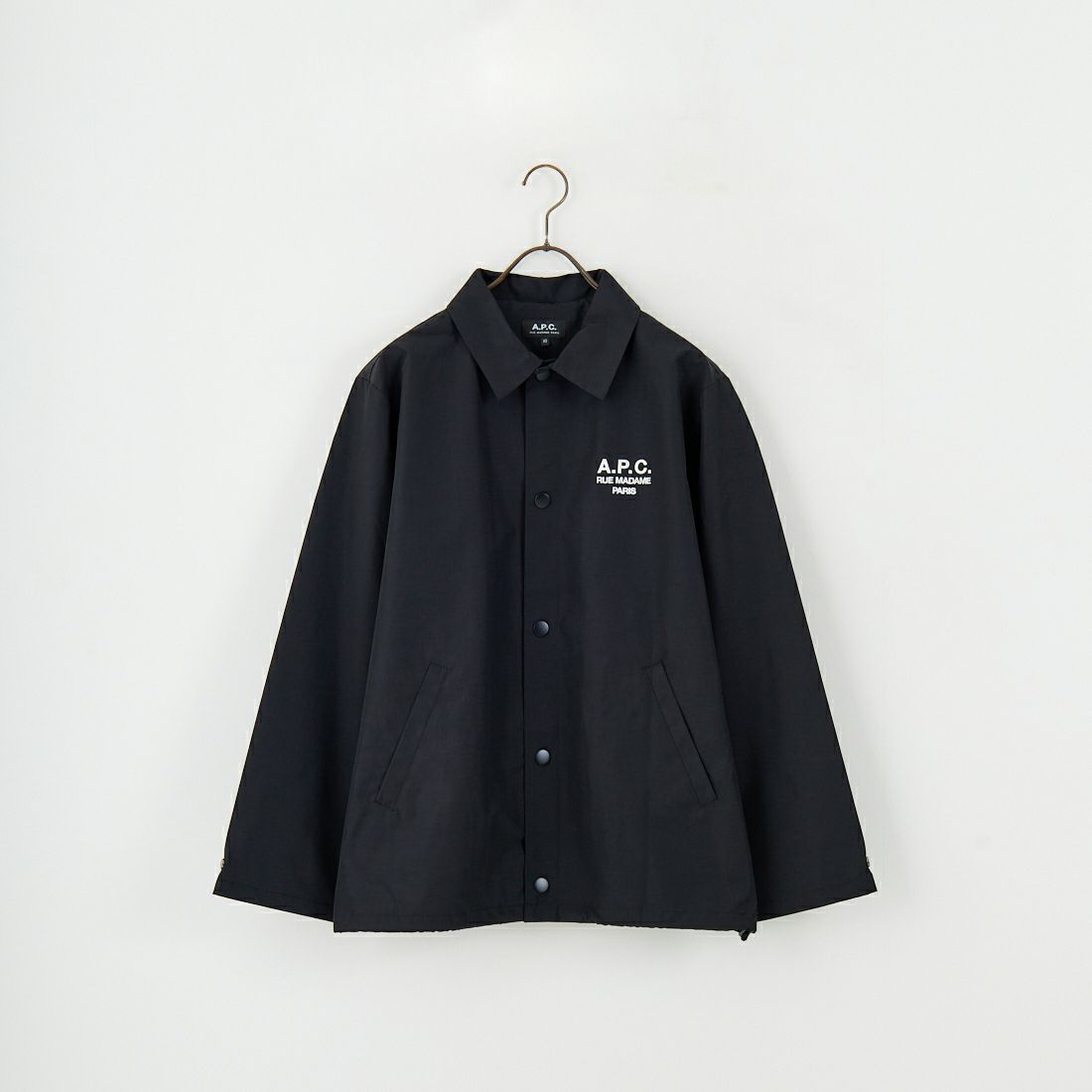 99 NOIR