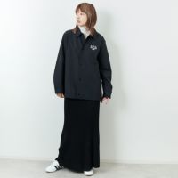 A.P.C. [アー・ペー・セー] Raymond ブルゾン [BLOUSON-RAYMOND