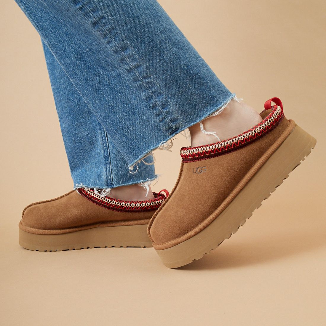 UGG [アグ] Tazz/タズ 2 [1174471]｜ジーンズファクトリー公式通販