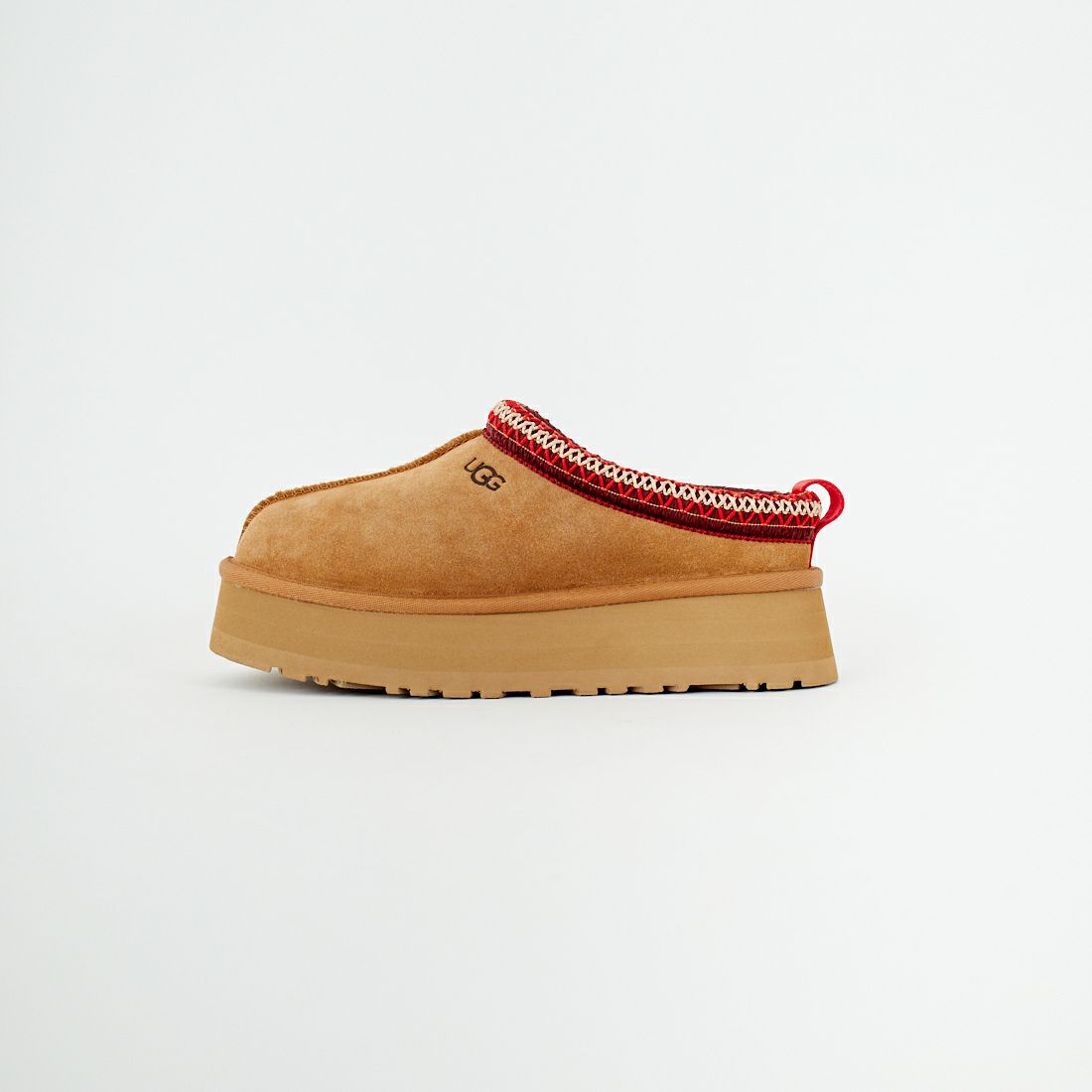 UGG [アグ] Tazz/タズ 2 [1174471] CHESTNUT