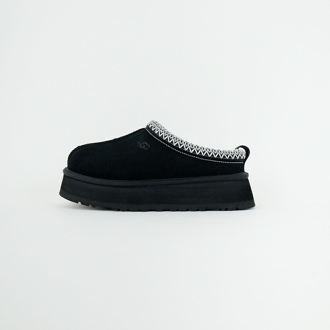 UGG [アグ] Tazz/タズ 2 [1174471] BLACK
