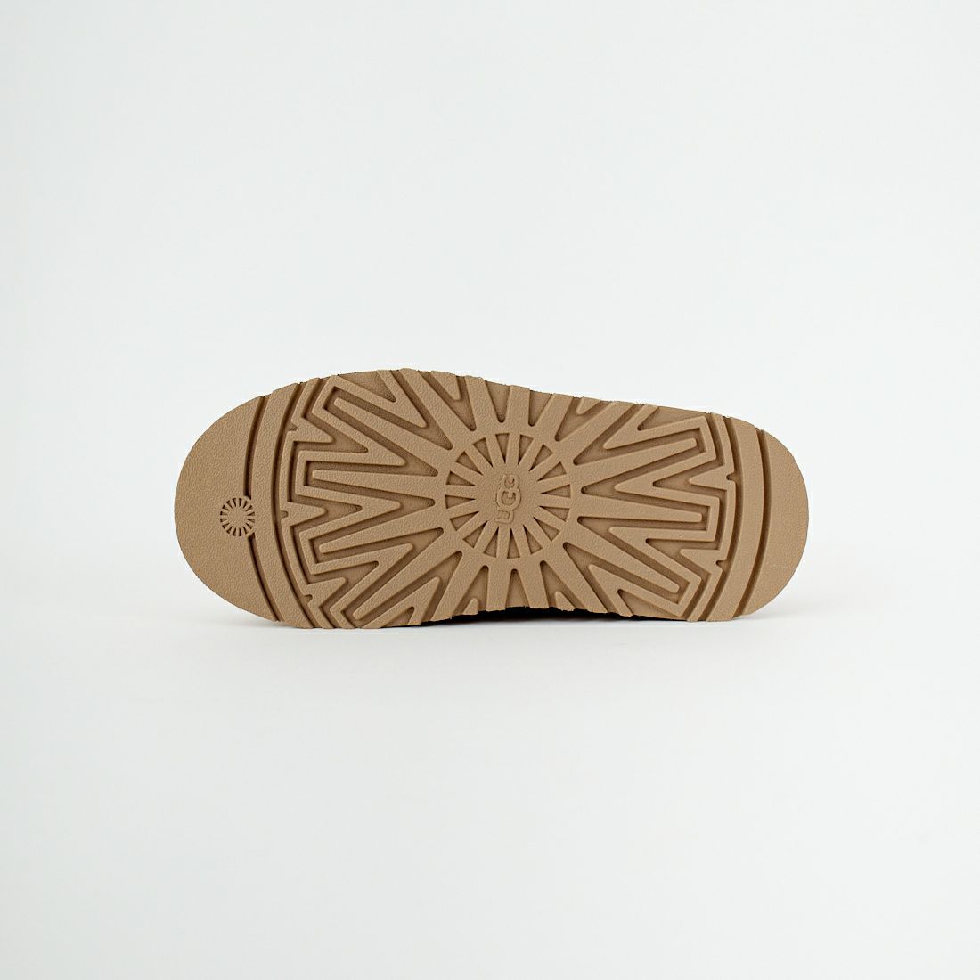 UGG [アグ] Tazz/タズ 2 [1174471] CHESTNUT