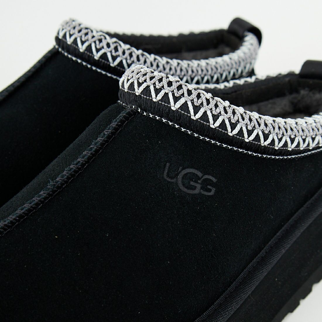 UGG [アグ] Tazz/タズ 2 [1174471] BLACK