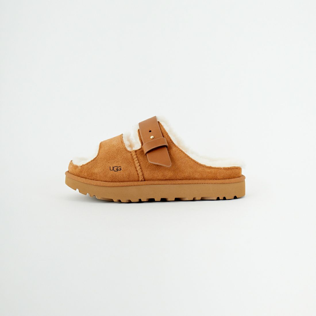 CHESTNUT