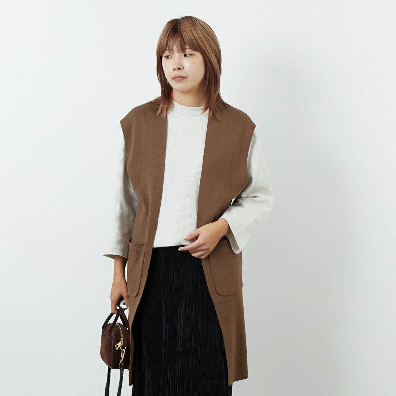 Barbour フィッシングベスト 231MGIGO01 Barbour [バブアー] LAKELAND フィッシングベスト [231MGIGO01
