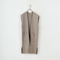 714 ｸﾞﾚｰｼﾞ