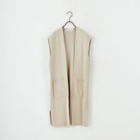 810 Lｸﾞﾚｲ