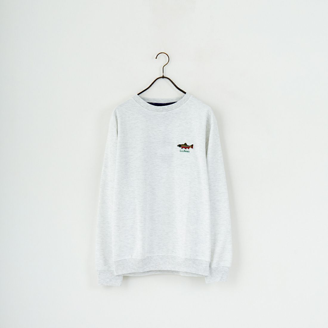 19 BIRCH