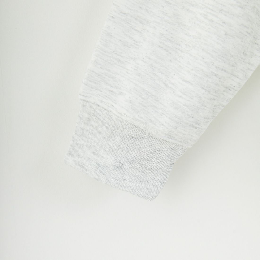 L.L.BEAN [エルエルビーン] Jonesport クルーネックスウェット [5475-1036] 19 BIRCH
