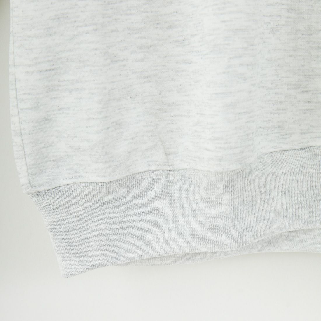 L.L.BEAN [エルエルビーン] Jonesport クルーネックスウェット [5475-1036] 19 BIRCH