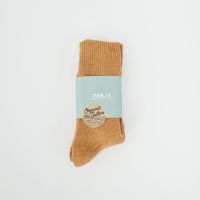 CHESTNUT