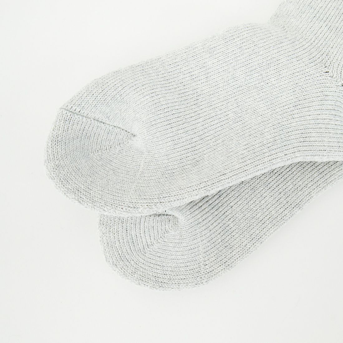 FAB.IT [ファブイット] Chuck ソックス [FI-013] GRAY