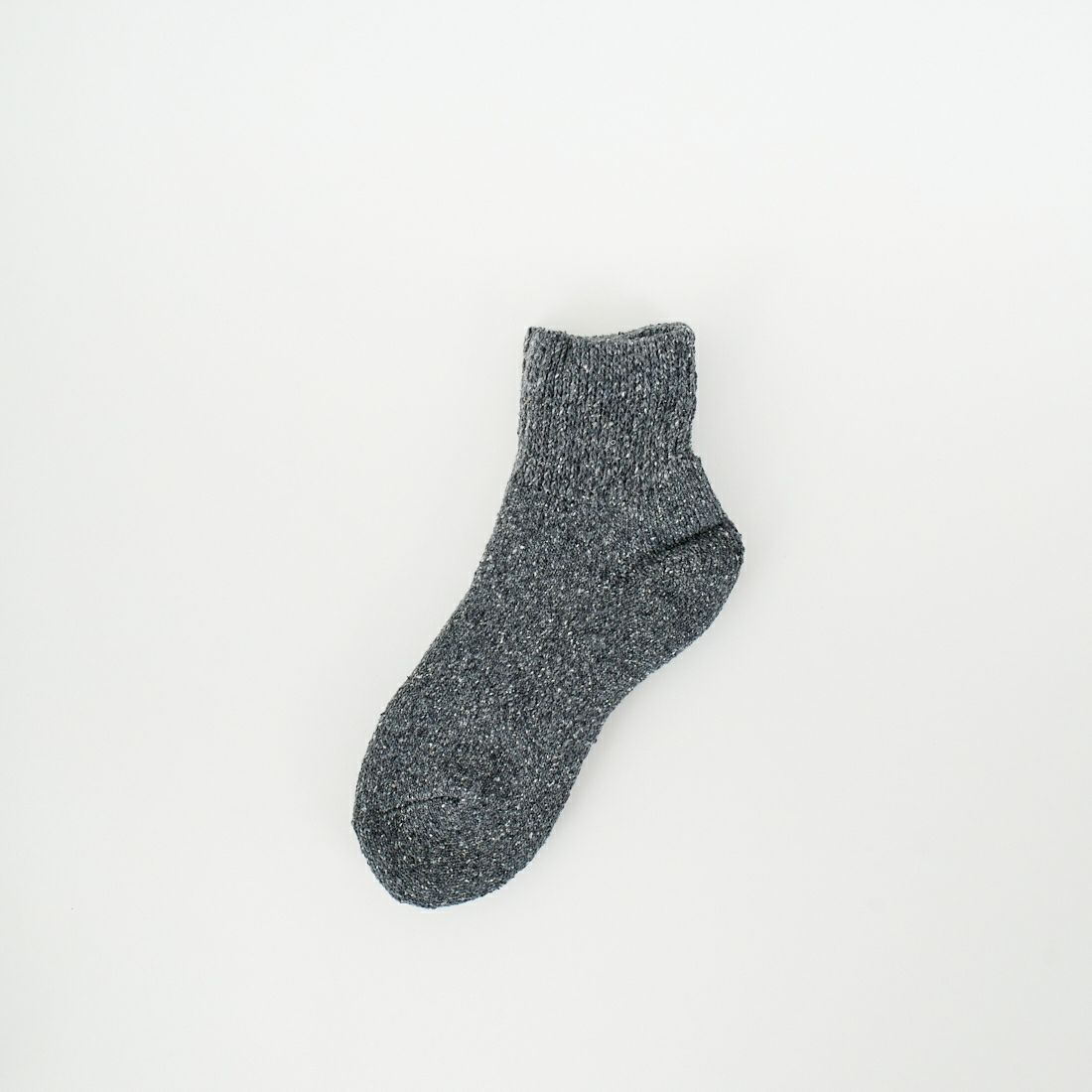 CHACOAL