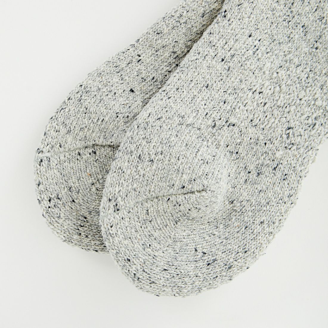 FAB.IT [ファブイット] Forrest ソックス [FI-020] GRAY