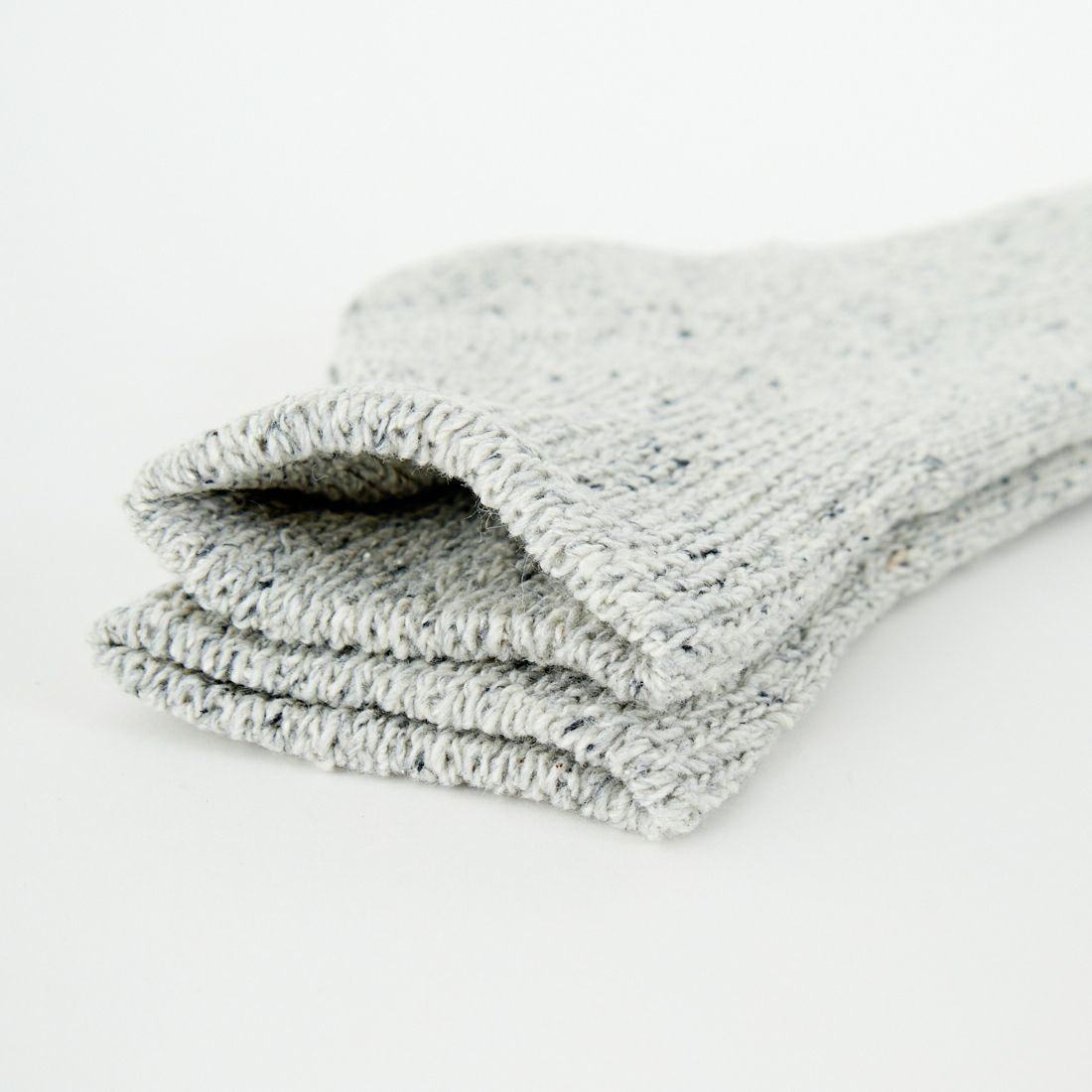 FAB.IT [ファブイット] Forrest ソックス [FI-020] GRAY