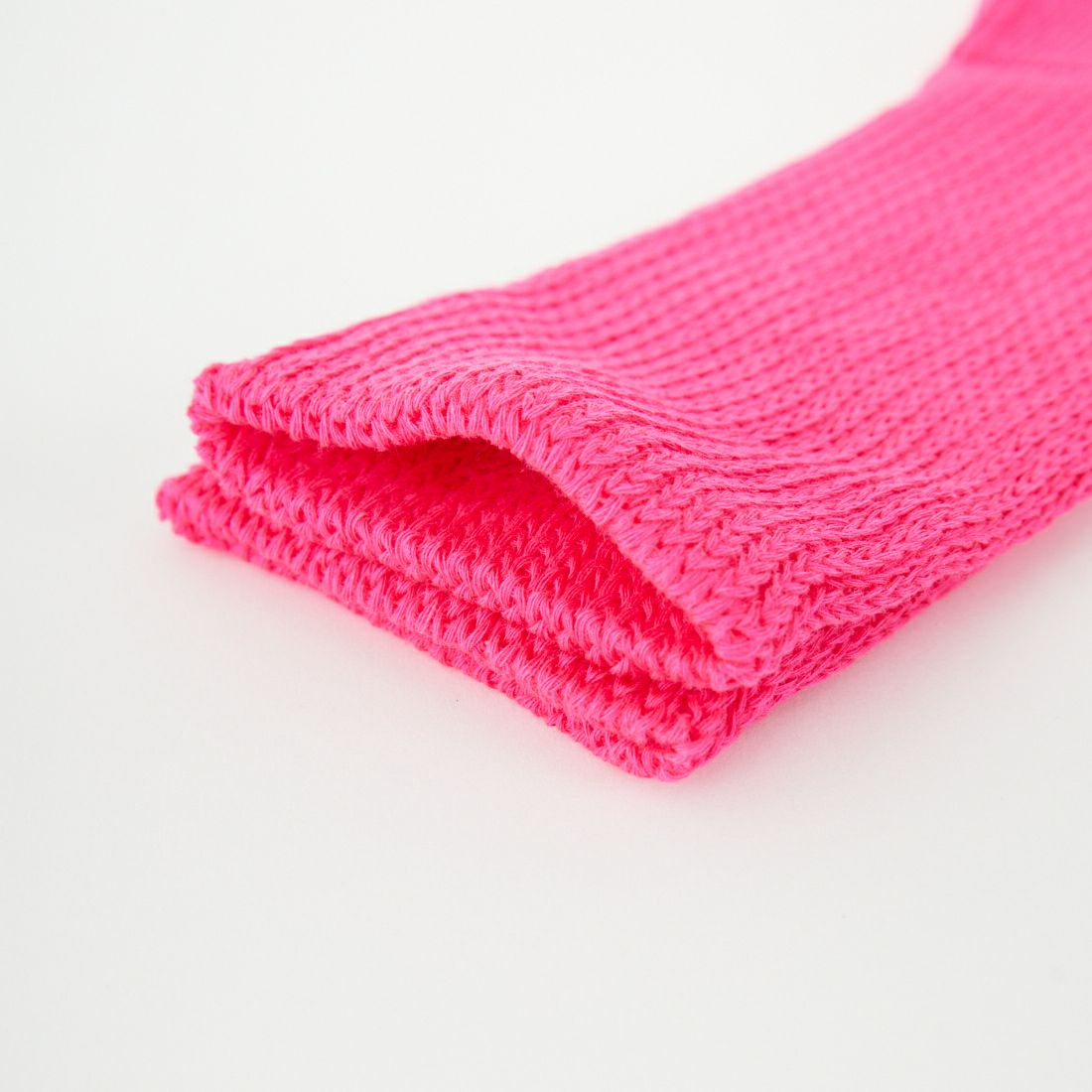 FAB.IT [ファブイット] Chuck ネオンソックス [FI-055] PINK