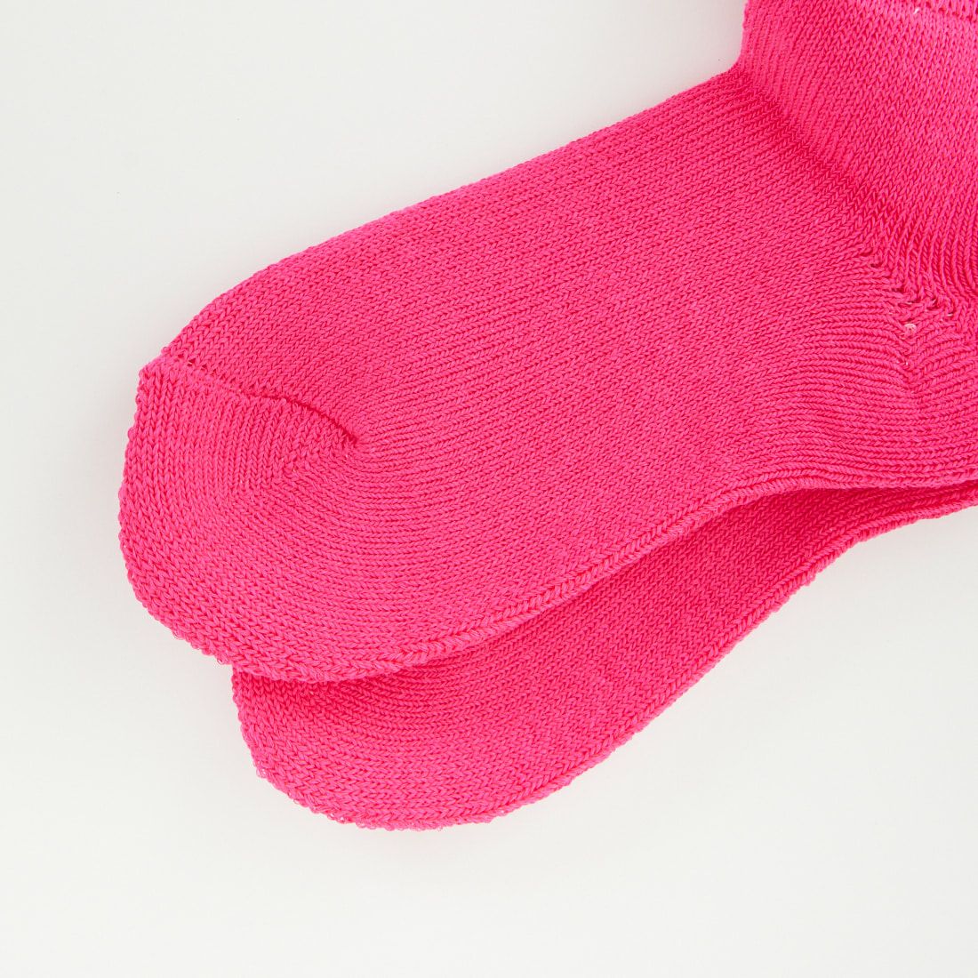 FAB.IT [ファブイット] Chuck ネオンソックス [FI-055] PINK