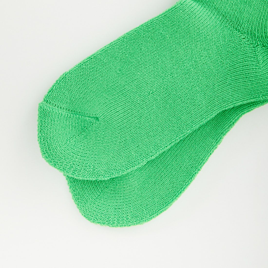 FAB.IT [ファブイット] Chuck ネオンソックス [FI-055] GREEN