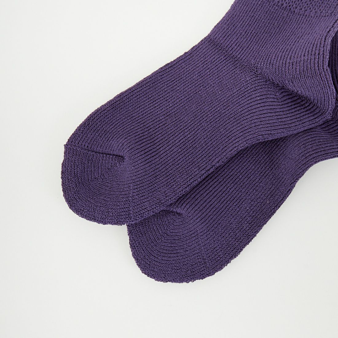 FAB.IT [ファブイット] Chuck ソックス [FI-013] PURPLE