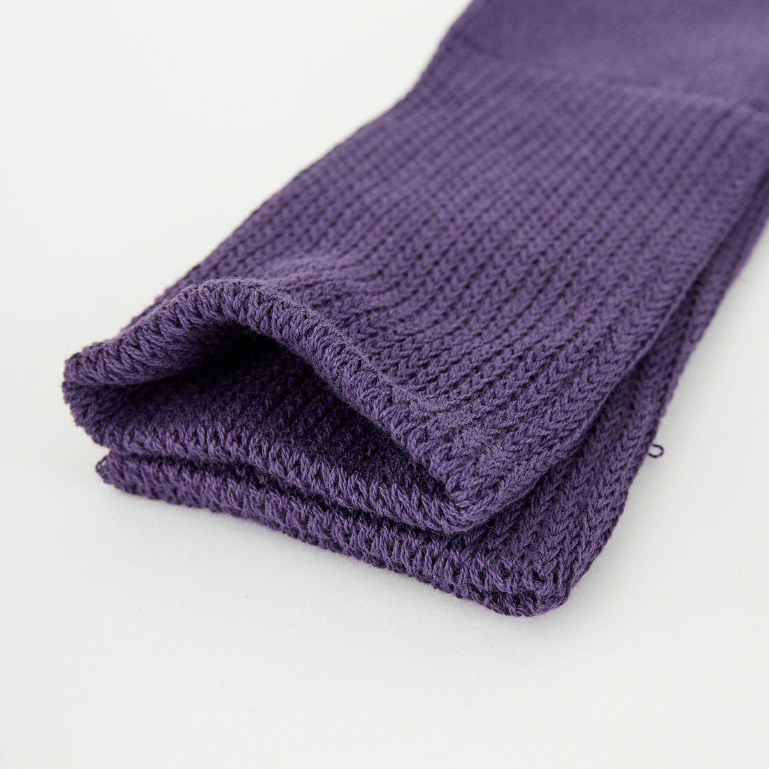 FAB.IT [ファブイット] Chuck ソックス [FI-013] PURPLE