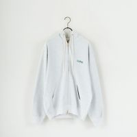 19 BIRCH