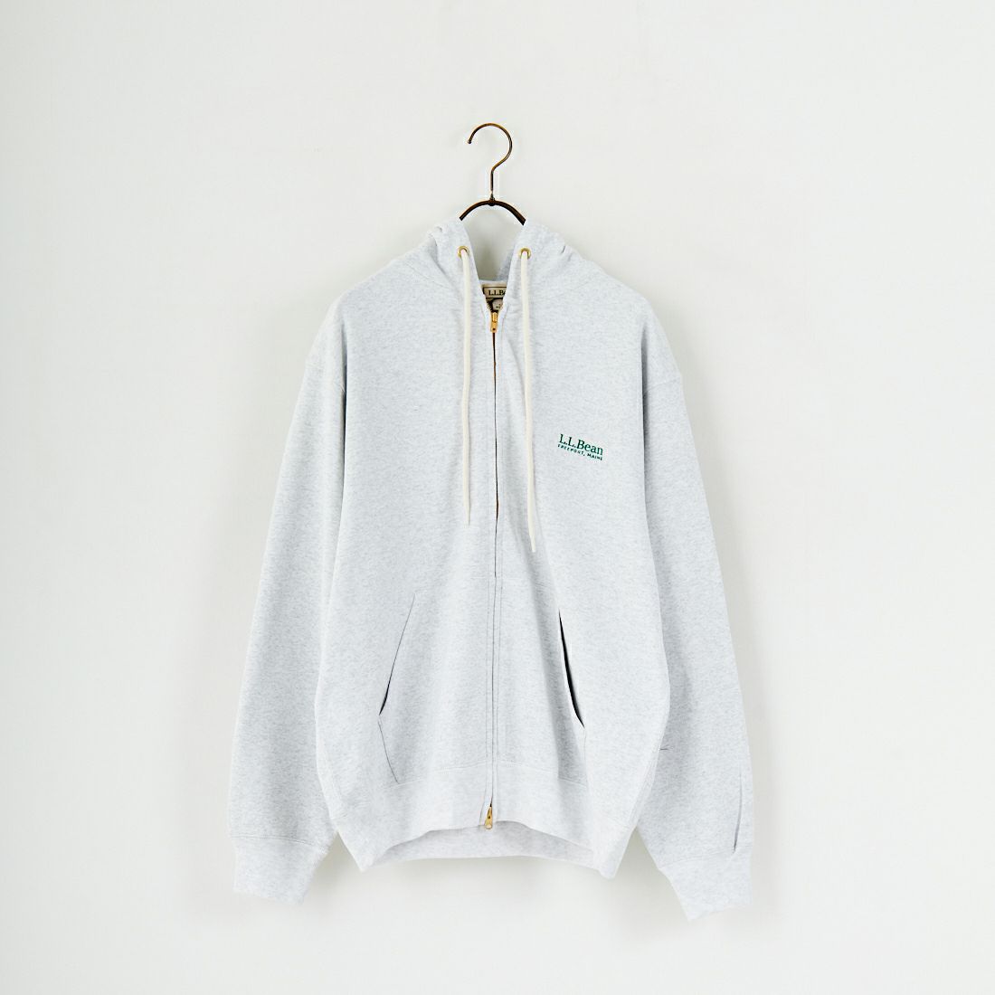 19 BIRCH
