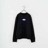900 BLACK