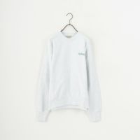 19 BIRCH