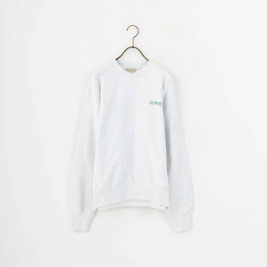 19 BIRCH