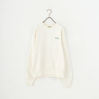 09 ECRU