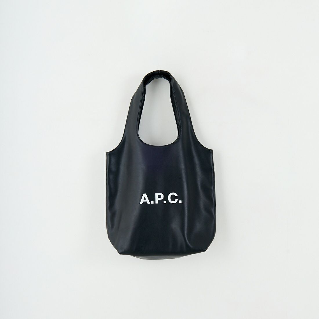 A.P.C. [アー・ペー・セー] Ninon トートバッグ スモール [TOTE