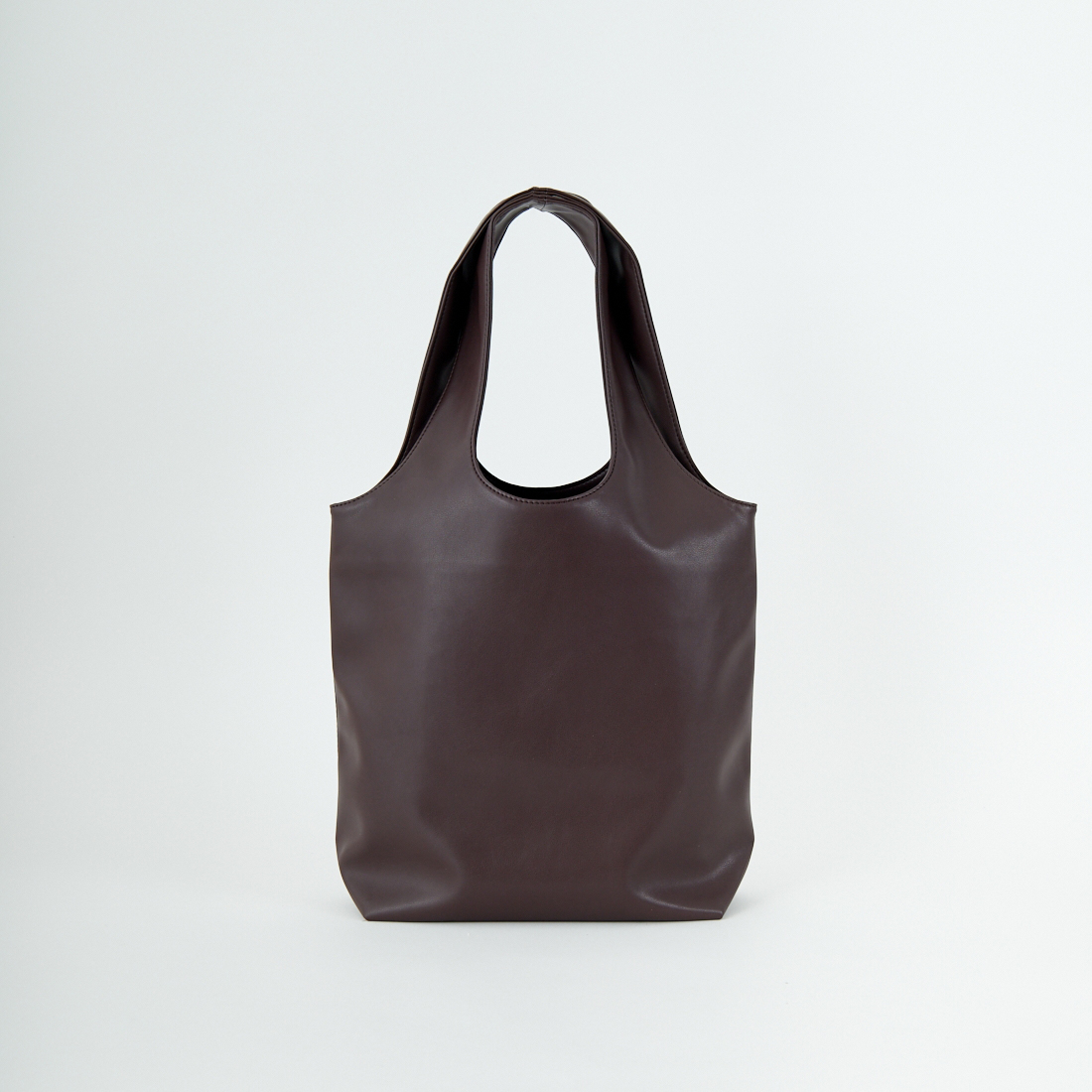 A.P.C. [アー・ペー・セー] Ninon トートバッグ [TOTE-NINON-SMALL