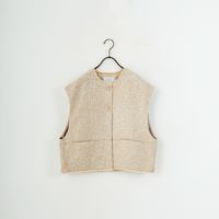 L.BEIGE