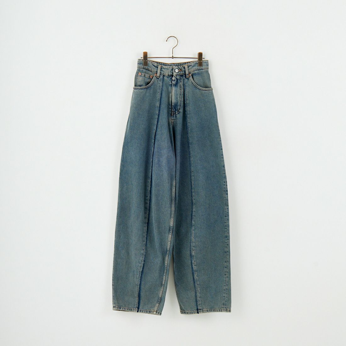 MM6 Maison Margiela [エムエムシックス メゾン マルジェラ] 5