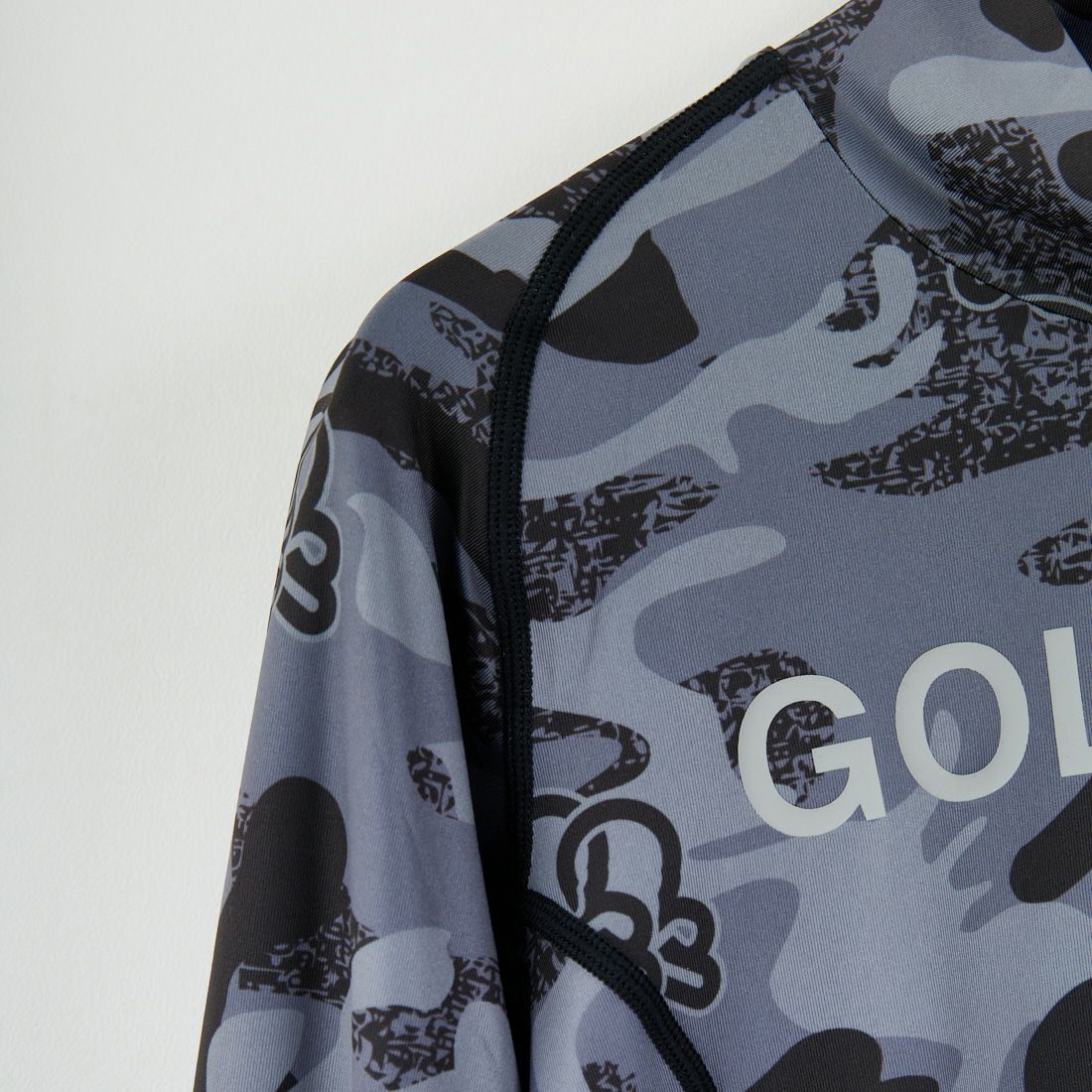 マークアンドロナ　テクニカルインナー マークアンドロナテクニカルインナー