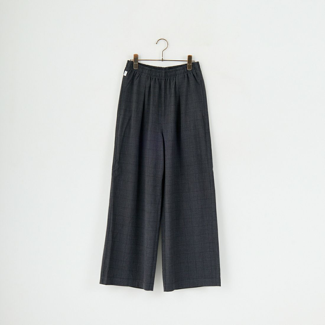 5976 CHR