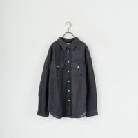 183 BLACK