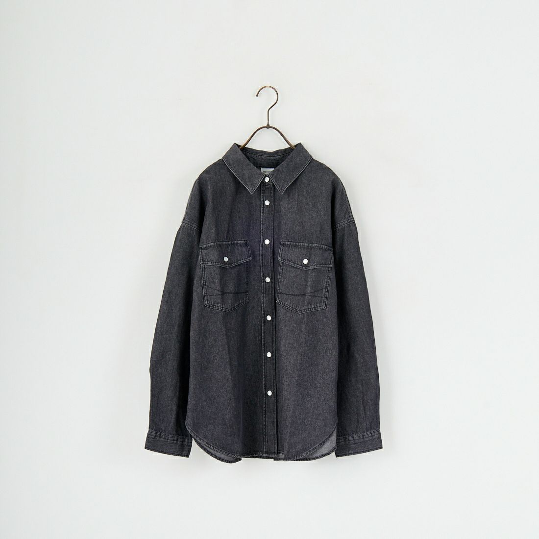 183 BLACK