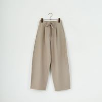 KHK BEIGE