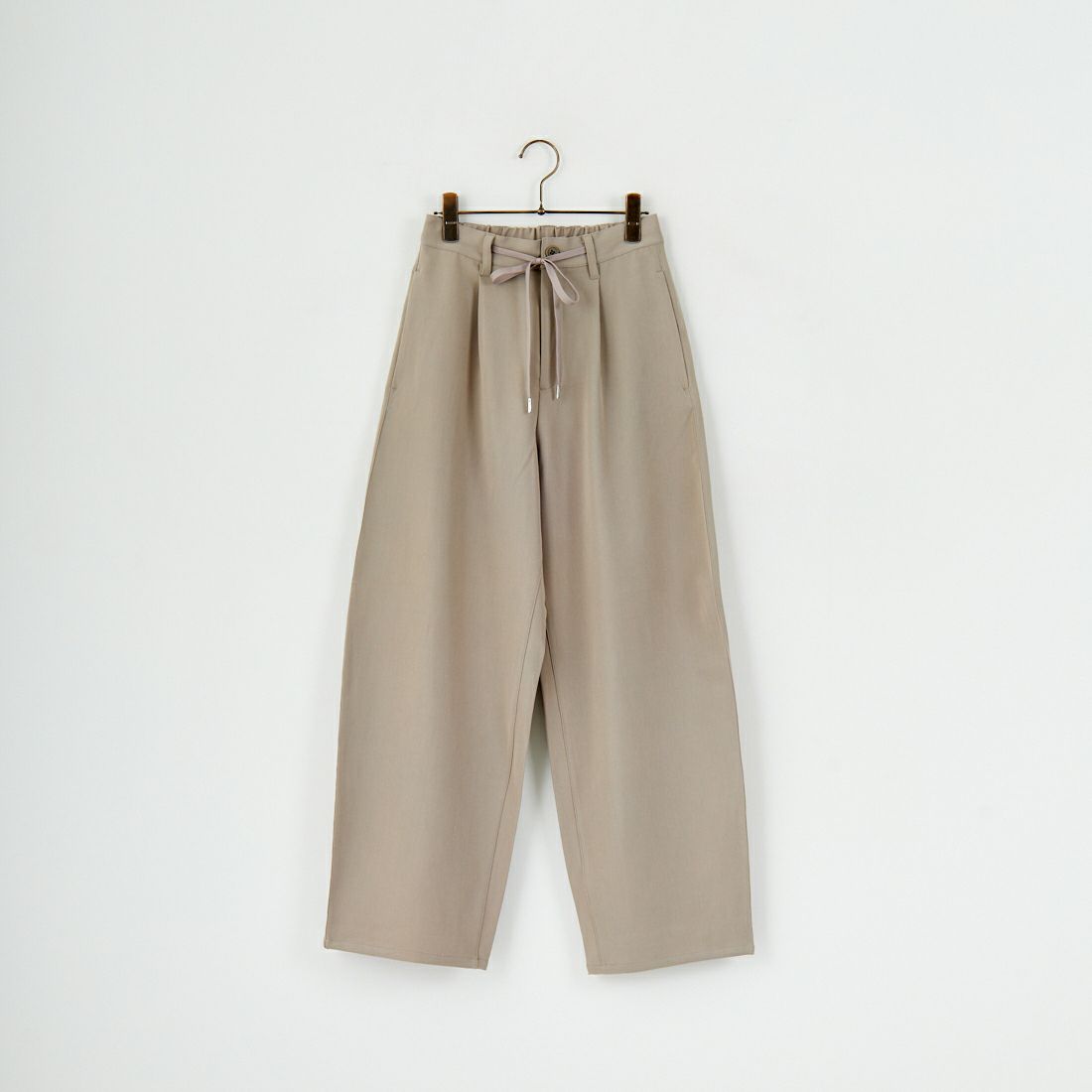 KHK BEIGE