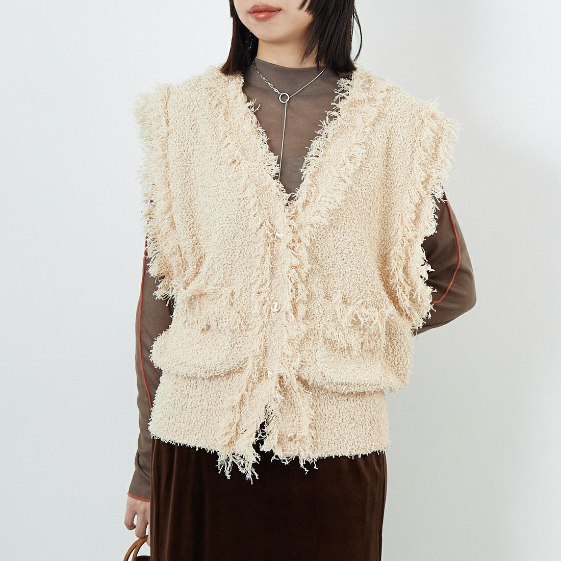 ミッソーニベスト fit=scale-down,w=1200