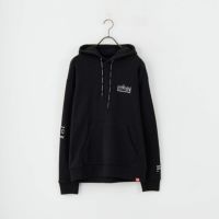 【専用出品】Man マンダムとライザップが共同提案する「スキンケア×フェイス