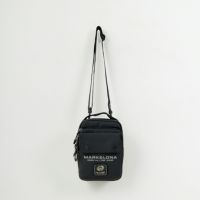 MARK & LONA [マークアンドロナ] 3WAYポーチバッグ [MVS-5C-SB43