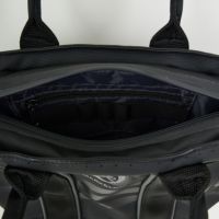 MARK & LONA [マークアンドロナ] カートバッグ [MVS-5C-SB42