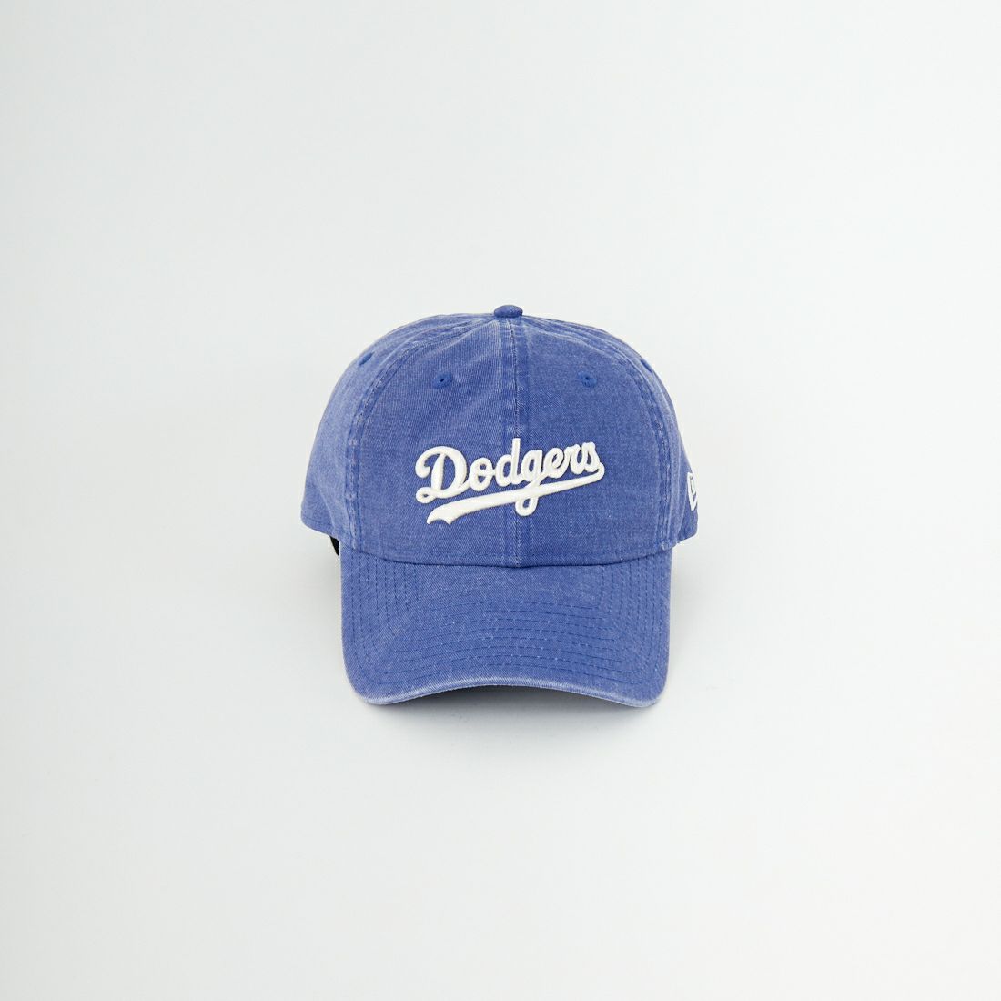 NEW ERA [ニューエラ] 9TWENTY LAパック ロサンゼルス