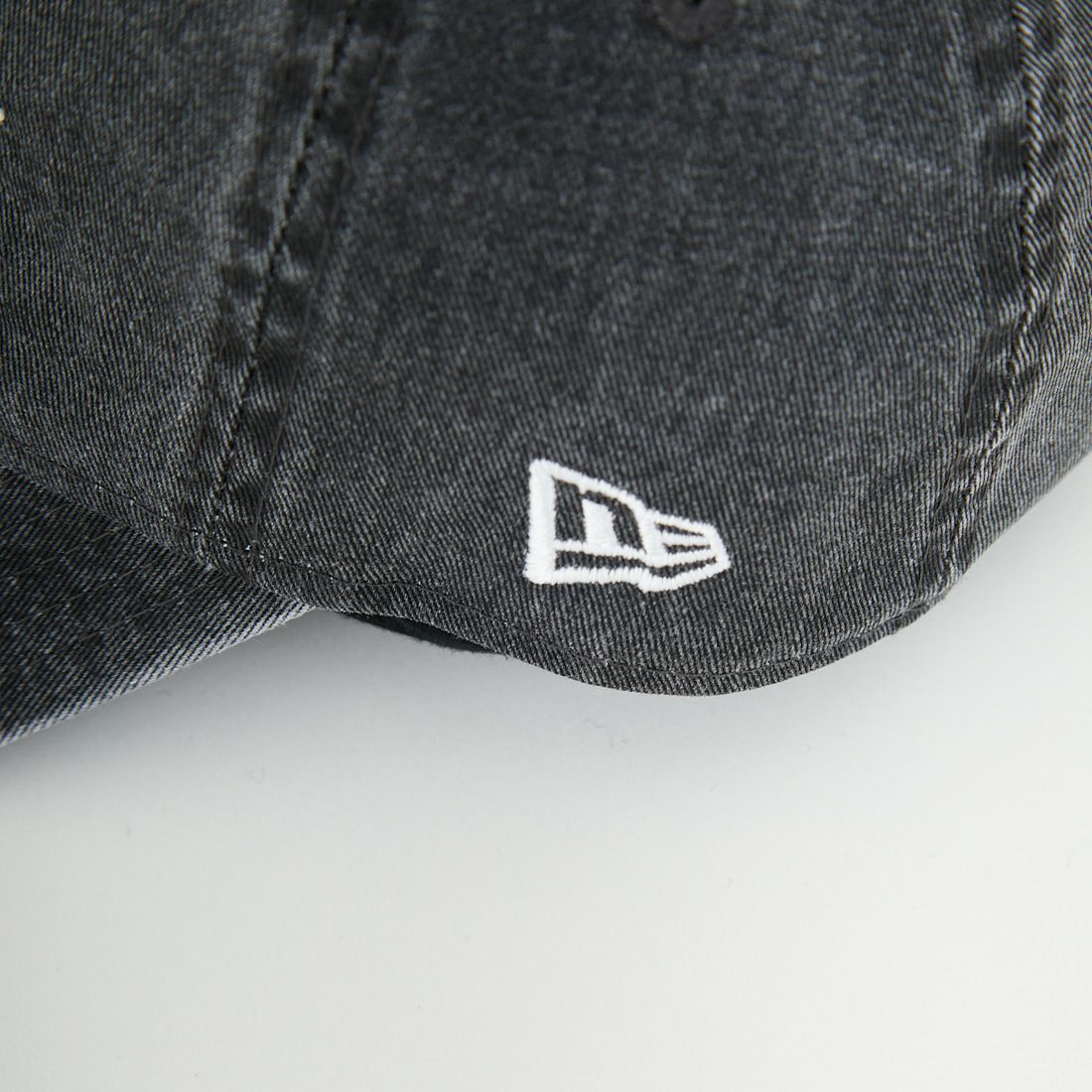 NEW ERA [ニューエラ] 9TWENTY LAパック [14668044] IW BLK