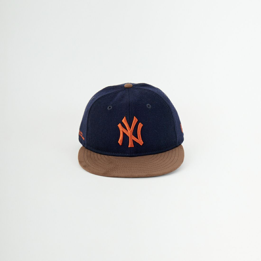 新品｜RC 9FIFTY ヤンキース rc-9fifty-sweat-14388375-osfm-